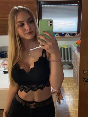 Злата